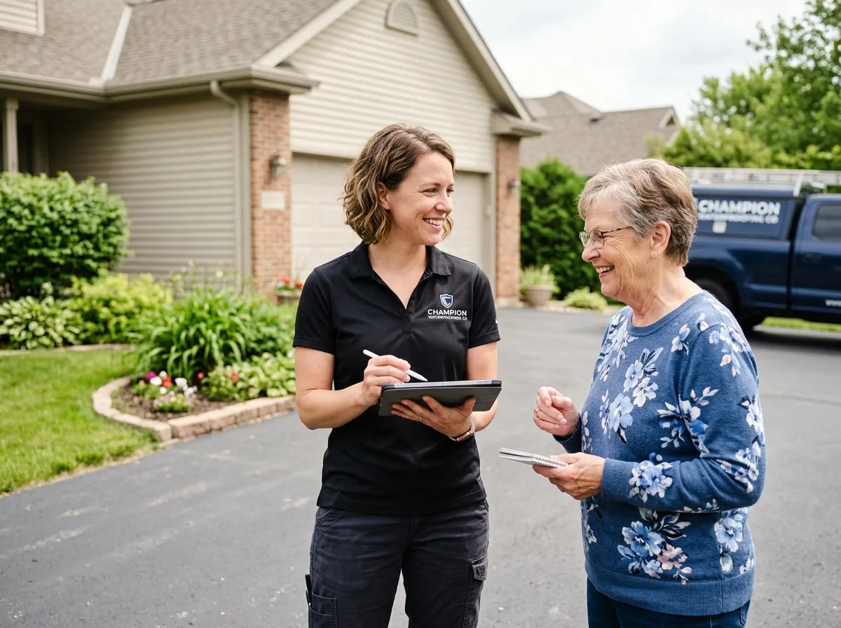 Basement Waterproofing Pindall, AR FAQs
